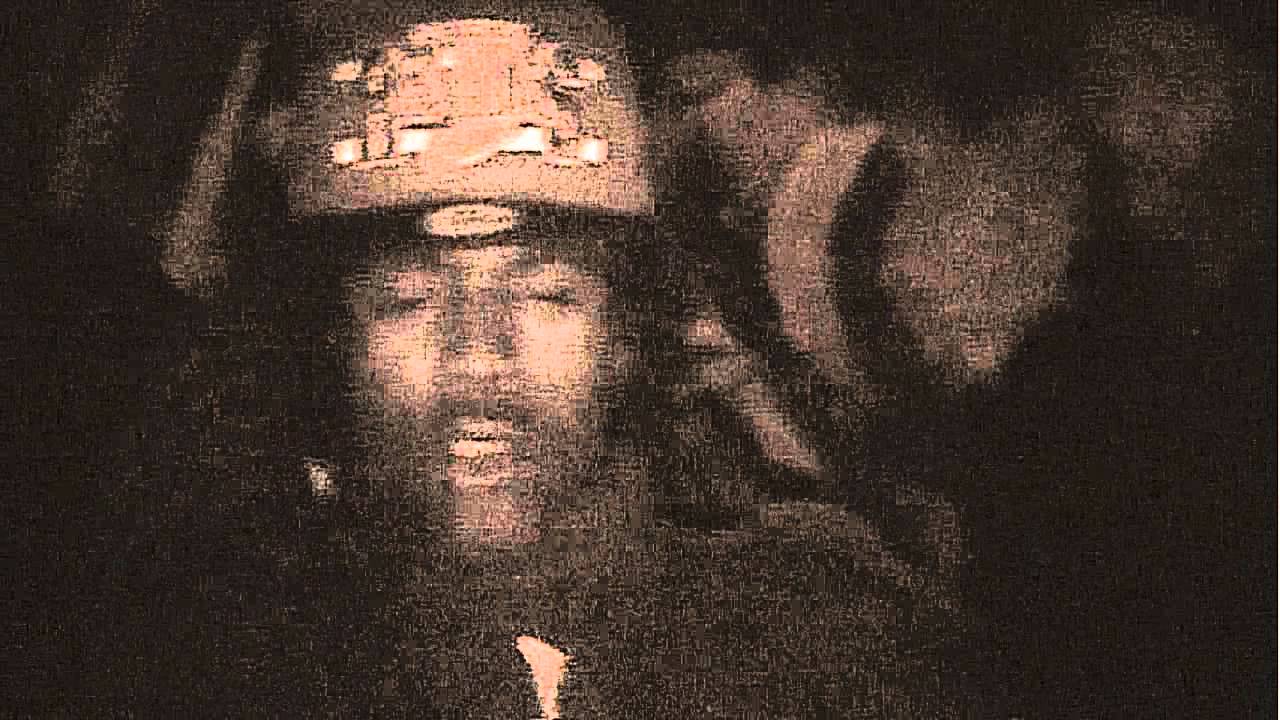 L's by Lil Denny G
