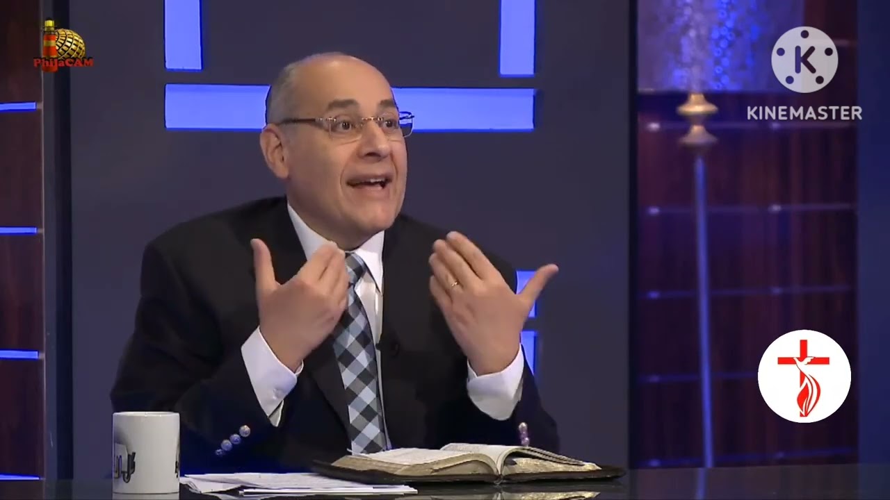 رد الشبهات عن نشيد الانشاد وما معنى بعض الالفاظ الصريحة