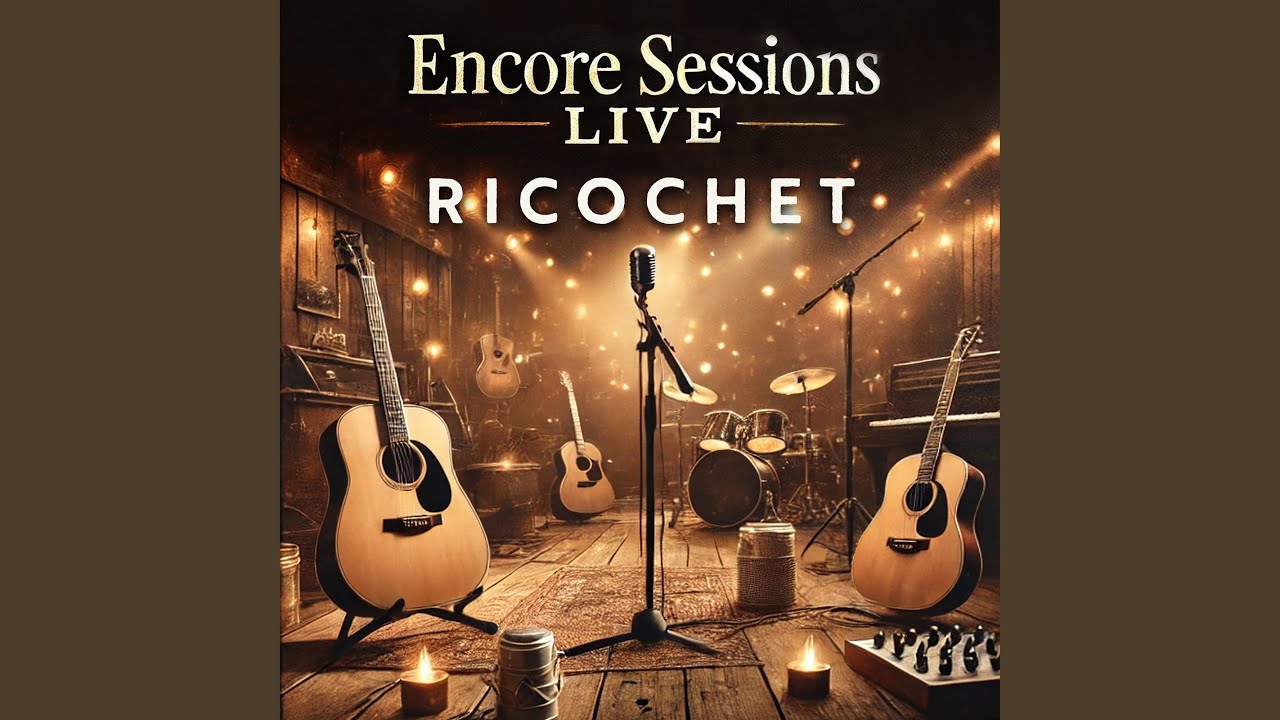 Daddy's Money (Live)