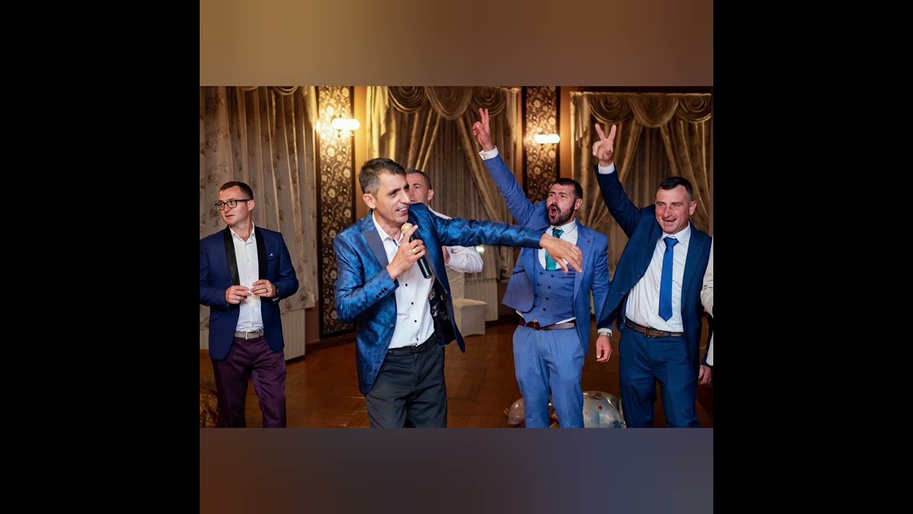 🆕 Colaj sârbe nuntă 2025🎤🎻🎷2️⃣0️⃣2️⃣5️⃣🎹🎤🎺🎻🎷🎊🎇🍾📞 0️⃣7️⃣4️⃣5️⃣4️⃣8️⃣2️⃣6️⃣8️⃣2️⃣
