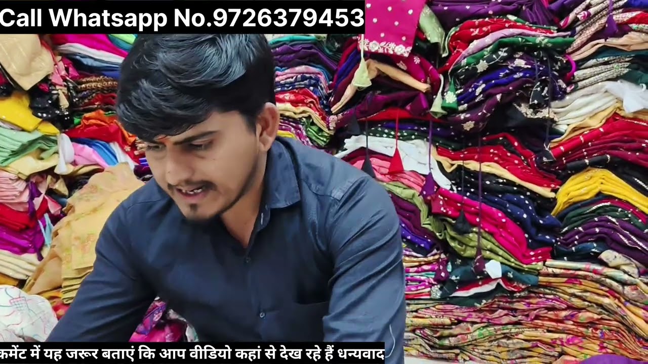 New blouse collection मात्र-70 start 8178361750#fashion #designerblouseideas #youtubeshorts 