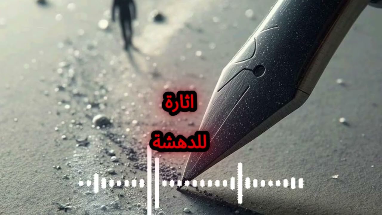 1️⃣ كيف نساعد طفل التوحّد؟ الطريق الصحيح هو الفهم لا الوهم