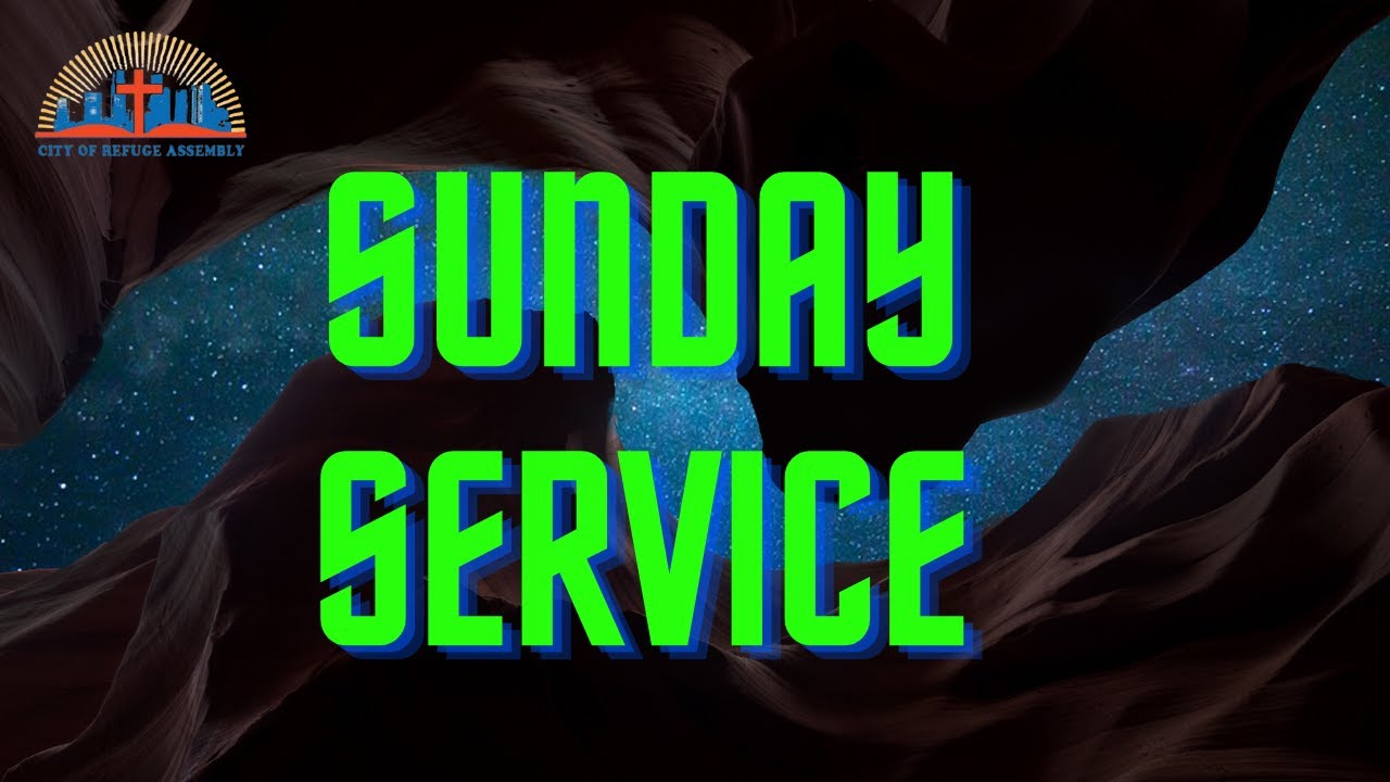 Victory  Through Diligence in Stewardship|| Rev.Dr.Joshua Mwalili || Main Sermon|| 1/11/2026