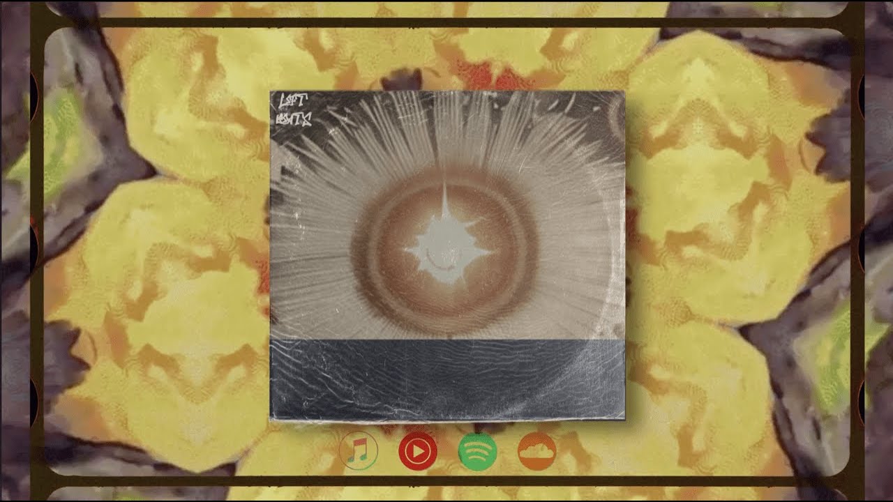 J Cole Boom Bap Type Beat | 