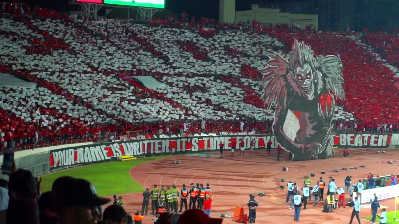 WINNERS 2005 - TIFO 3D : WAC # ASFAR