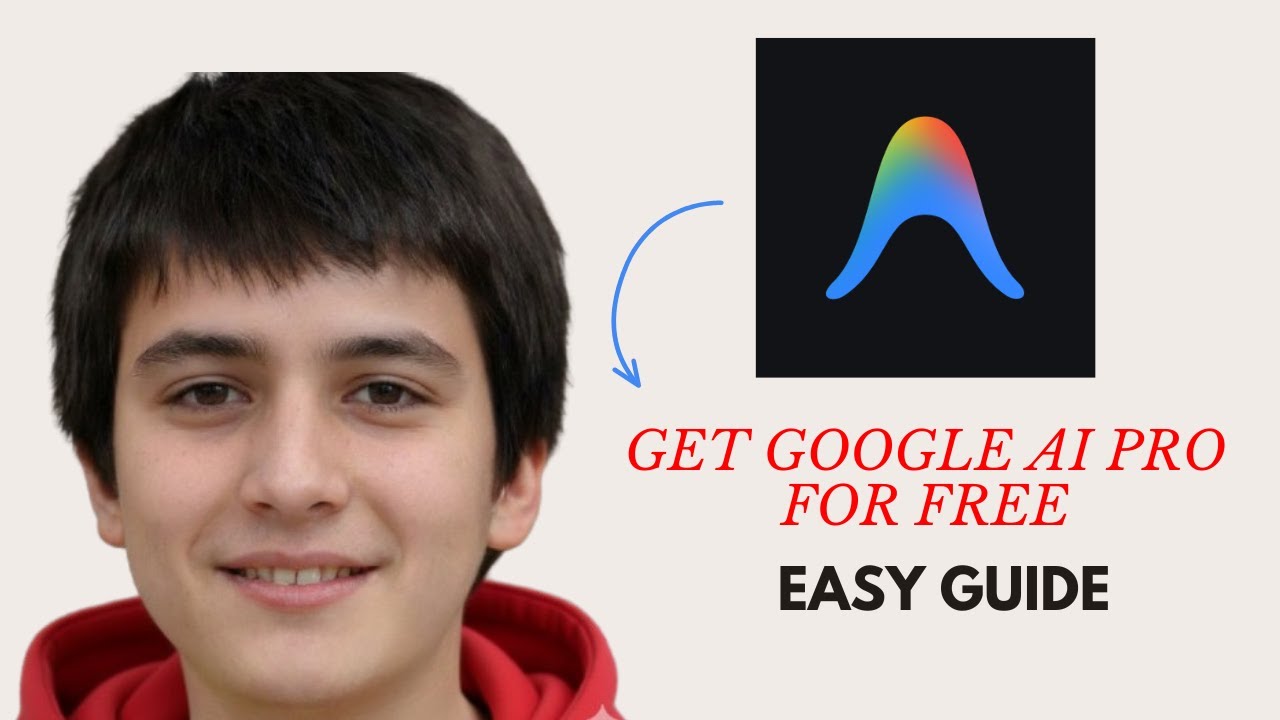 How to Unlock Gemini Pro in Google Antigravity for Free ? (1-Year Student Offer 2026)
