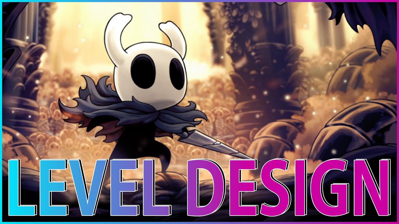 Let's improve your levels!