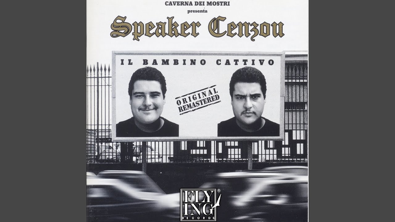 La cosa più bellissima al mondo