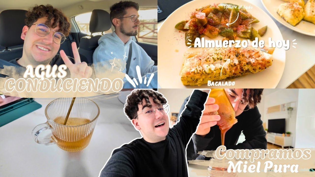 VAMOS AL CINE 🍿+ EL PEOR SITIO PARA VERLA 😡 + ELEGIMOS MAL 👎🏼