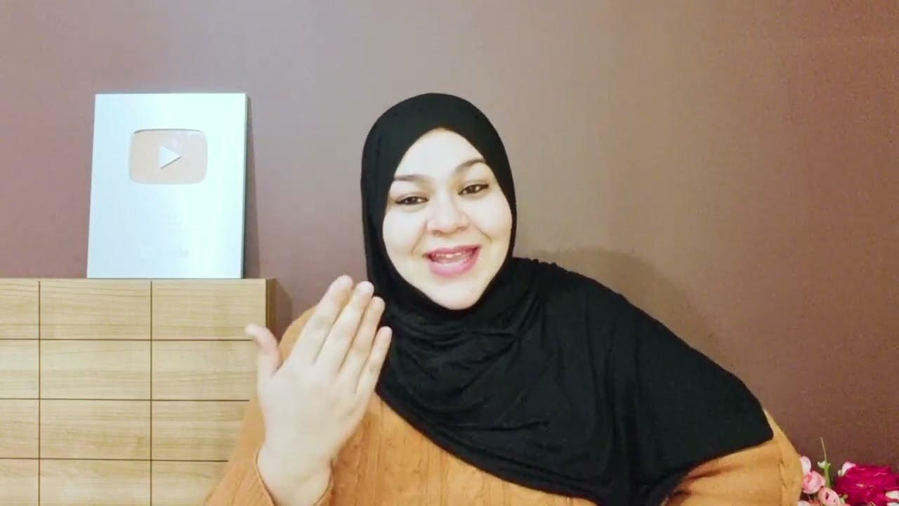  سميره مربوحة في خطر كبير عاجل وصادم مستجدات خطيرة 😢😢🔊🏃🏻‍♀️