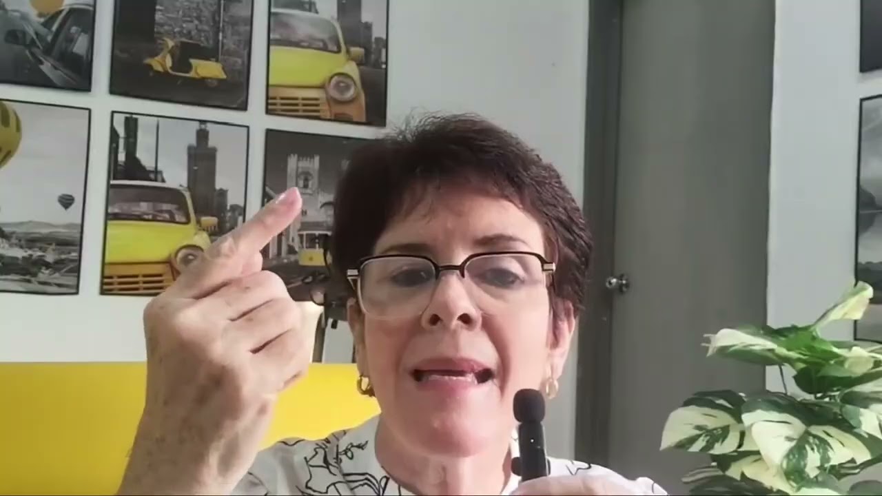 ADN, CROMOSOMAS, GENES:Aqui te lo explico. #genetics #life#family #love#viral#help #health#kids
