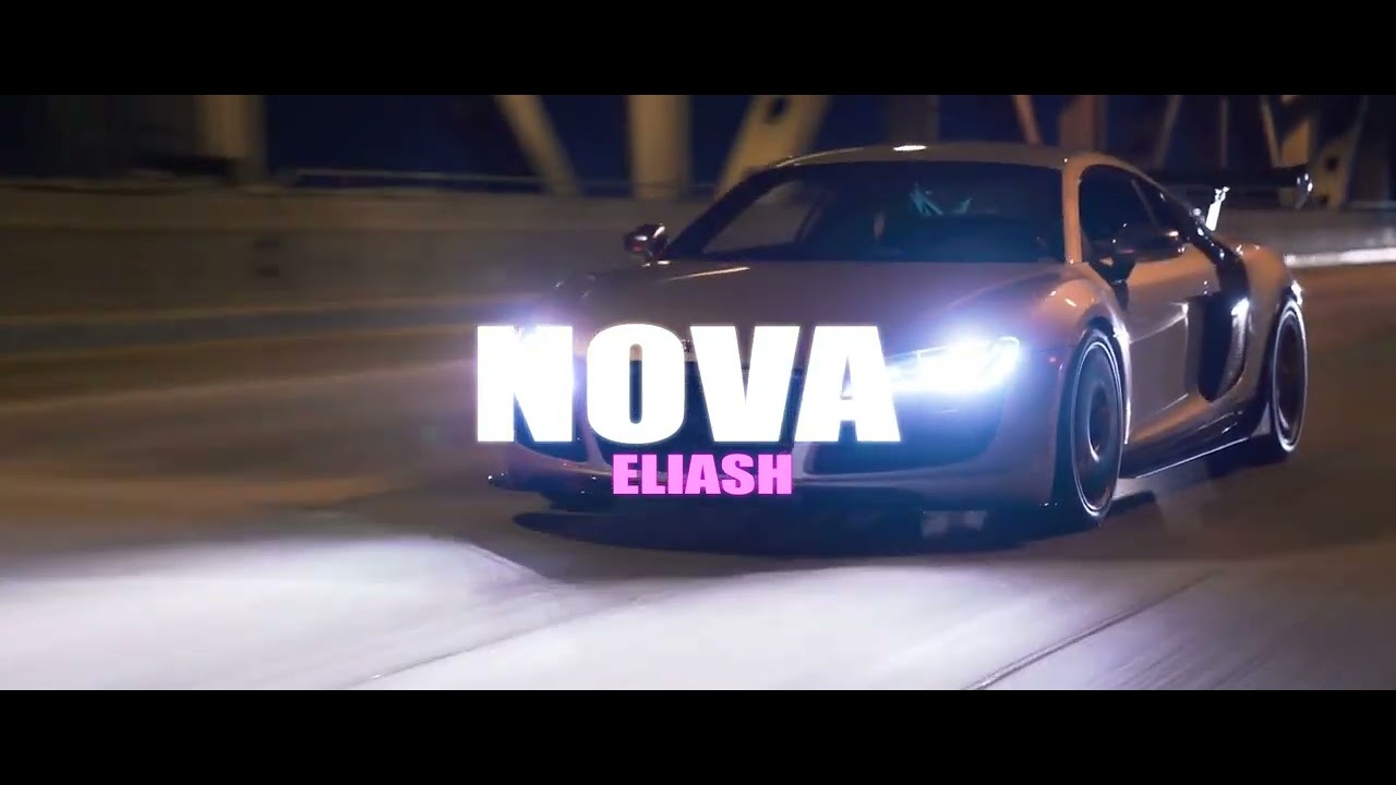 NOVA | Tyga x Offset x Club | Free Club Banger Type