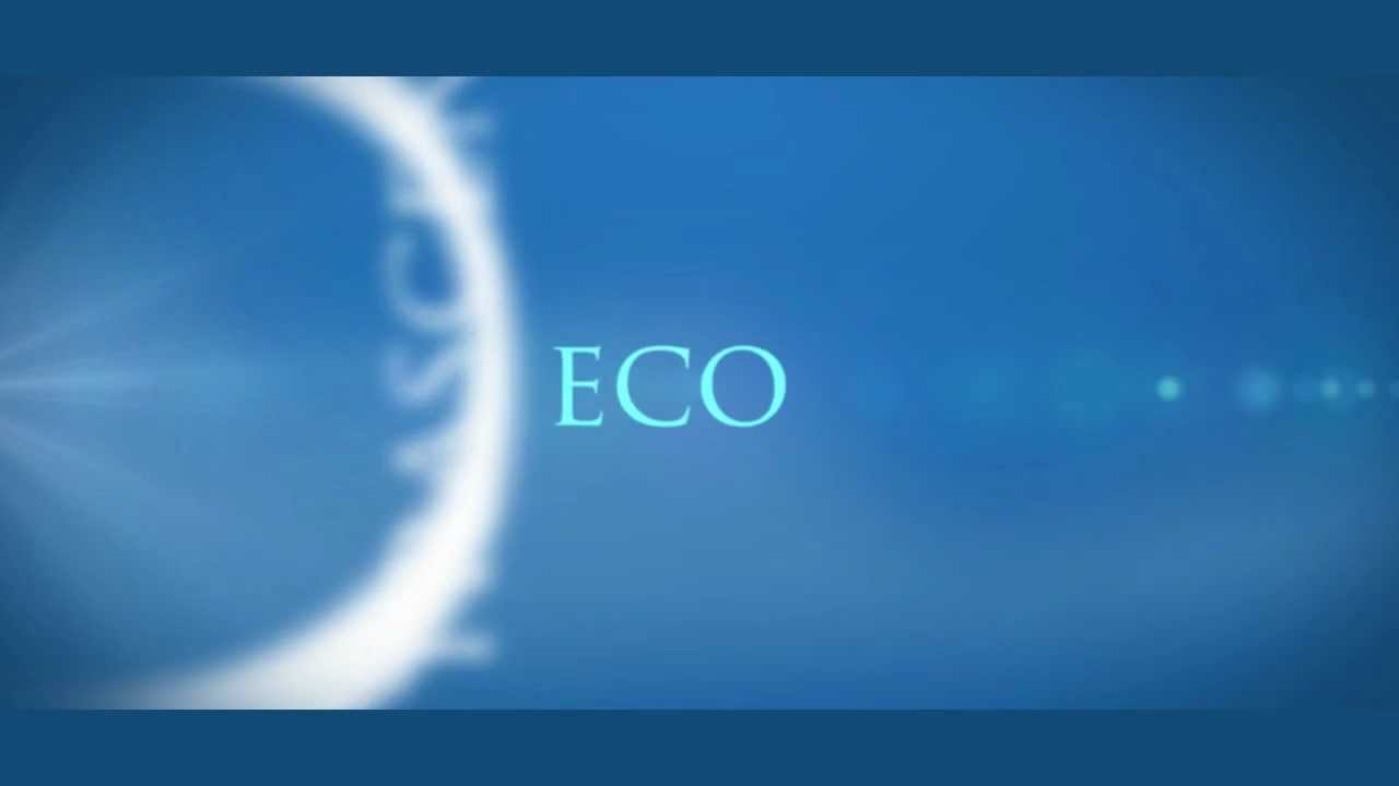 &iquest;Qu&eacute; es el G20?