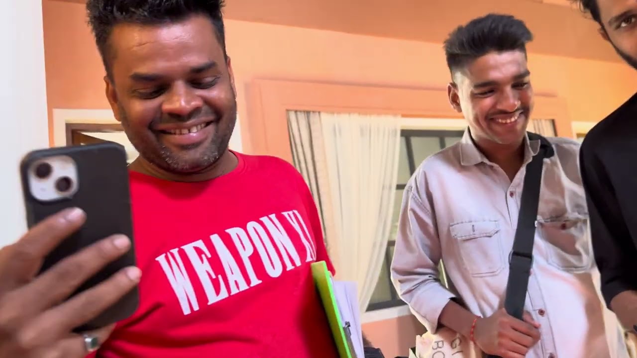 Tu hi re dil mein, Serial Mini vlog &hearts;️ Zee tv