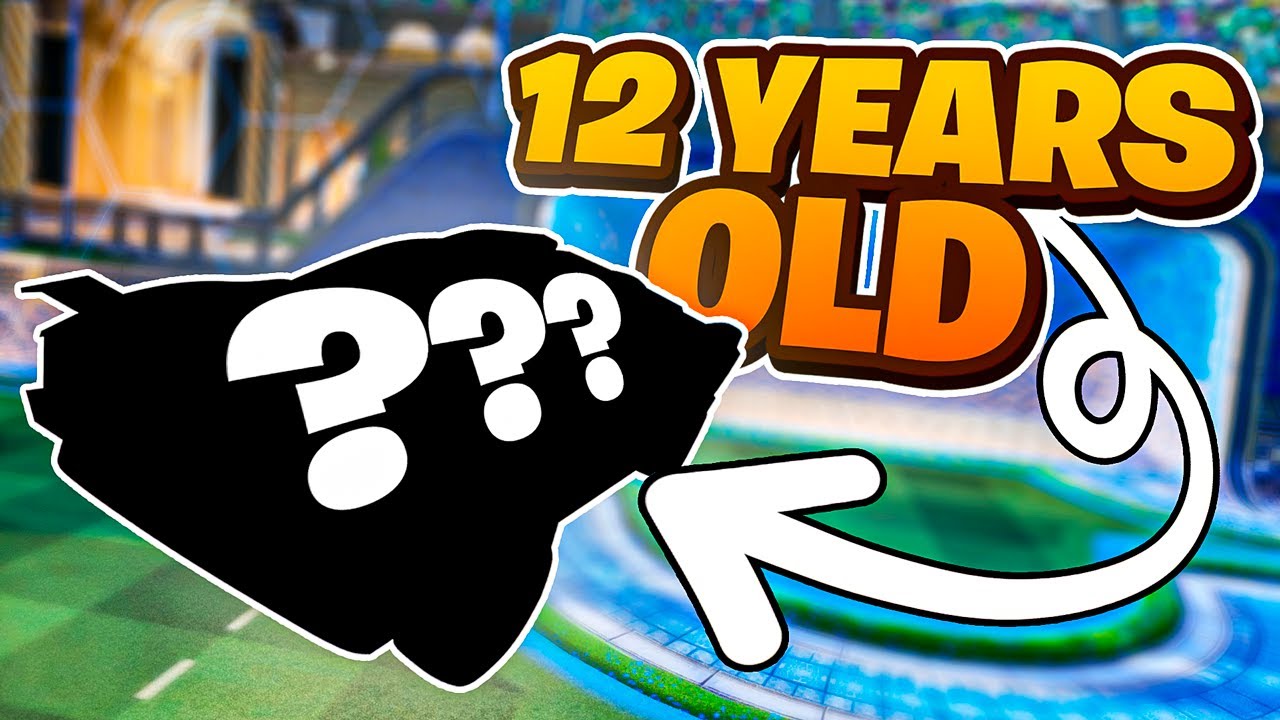 Meet the YOUNGEST Freestyler in the world ($2000 Challenge)
