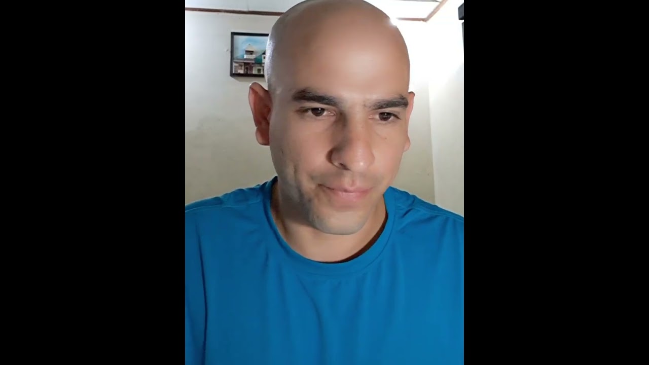 Les abrirá el entendimiento. 