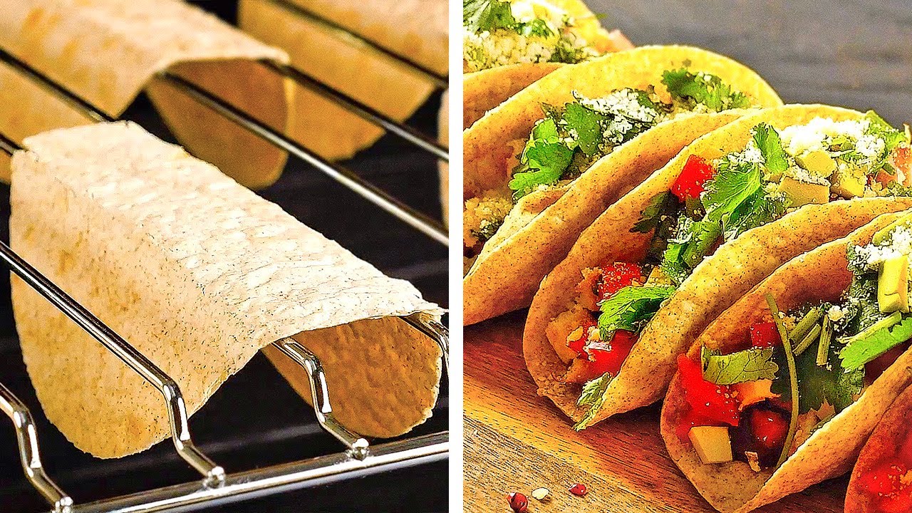 38 TRUCOS SIMPLES DE COCINA PARA HACER TU VIDA MÁS FÁCIL