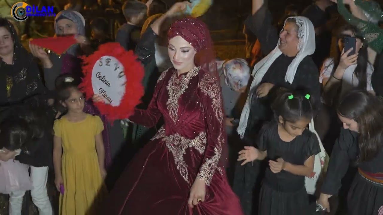 EYÜP &  SEVGİ DVD 02
