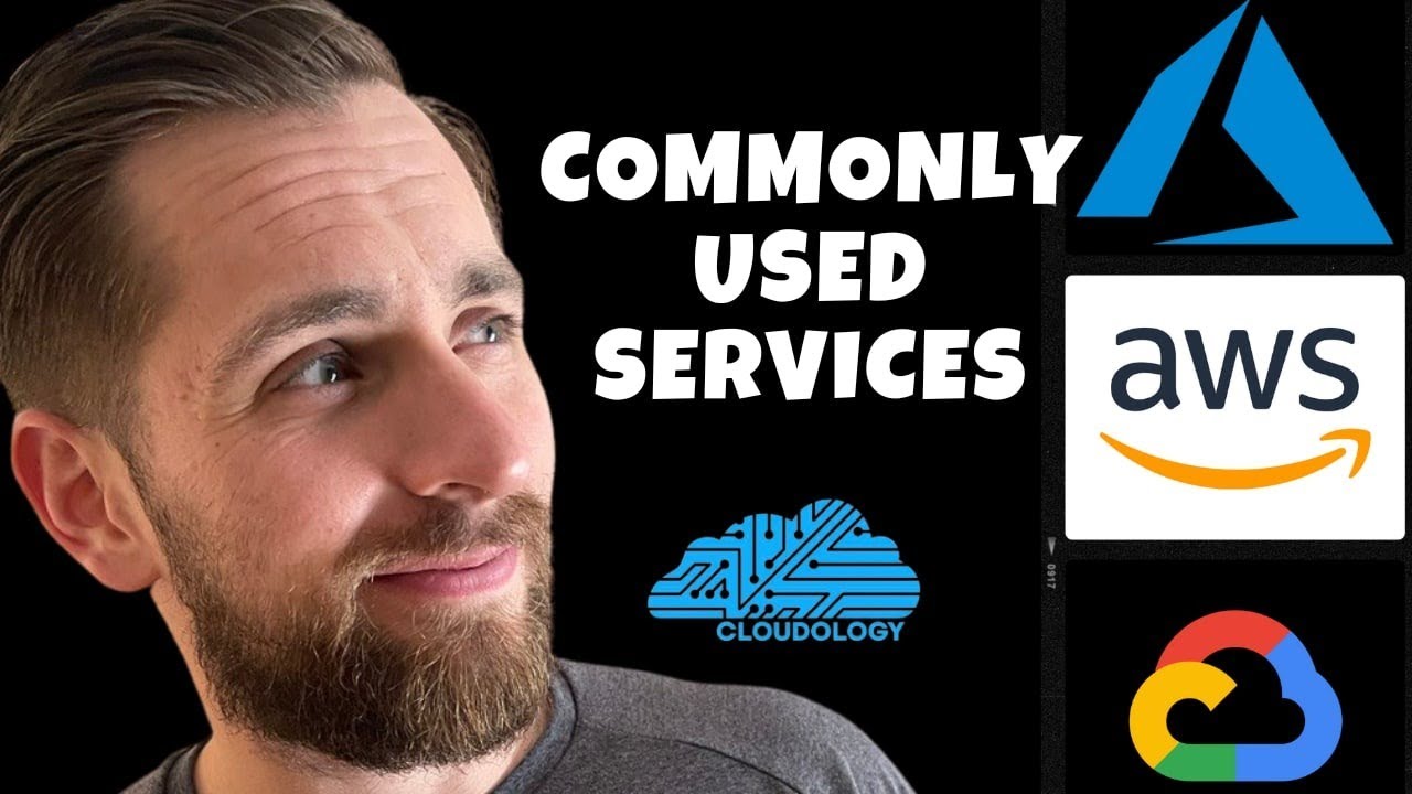 Developers NEED to Learn THESE Cloud Tools...