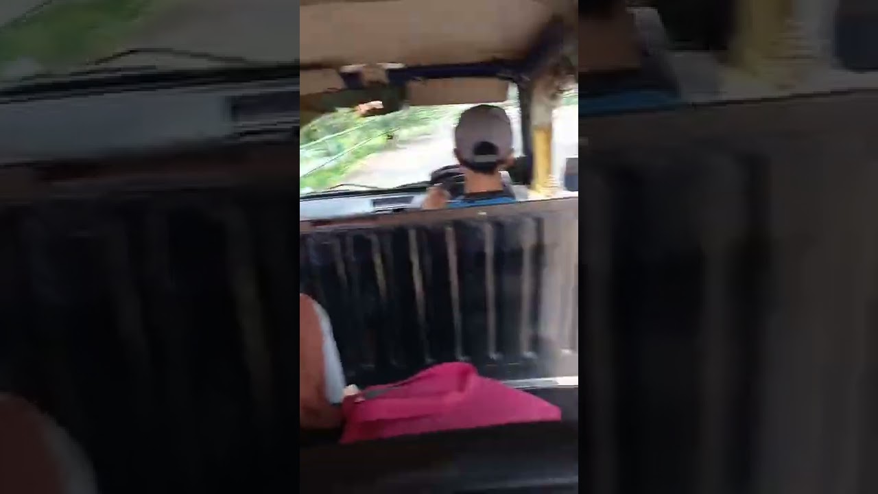 Wisata Taman Matahari BOGOR...