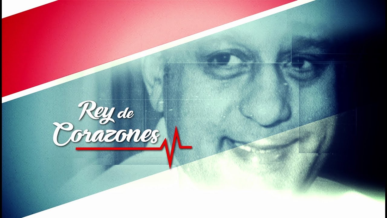 “Rey de corazones”,  Homenaje a René Favaloro (2 de 4)