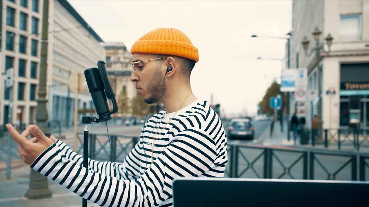 ICO - Formidable (ceci n'est pas une capsule)