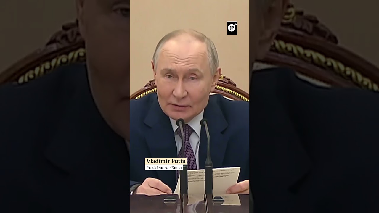 Rusia: crisis en Oriente Medio golpear&aacute; la energ&iacute;a mundial