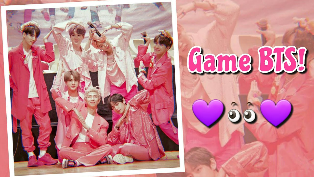 💗🌟 BTS↬Adivinhe o membro PELOS OLHOS!