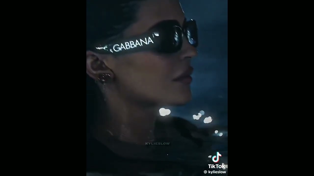 edits da Kylie Jenner|tik tok