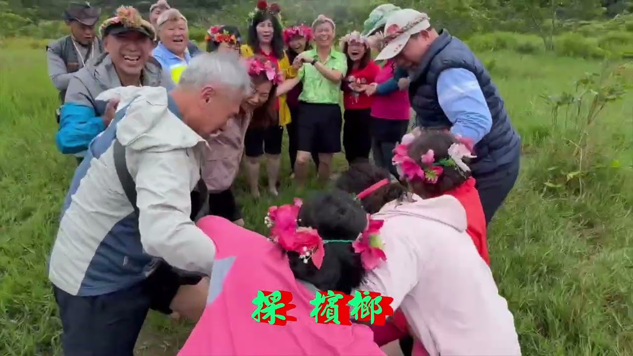 💝2026 02 27~28 龍井游泳協會 墾丁龍坑貳日旅遊～東源水上草原～ 🌿