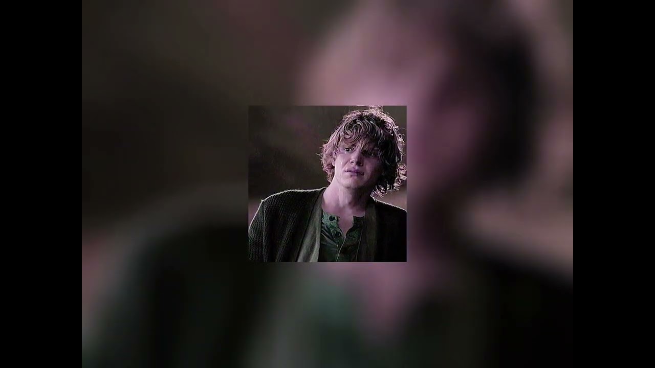 cigarettes after sex - cry  speed up