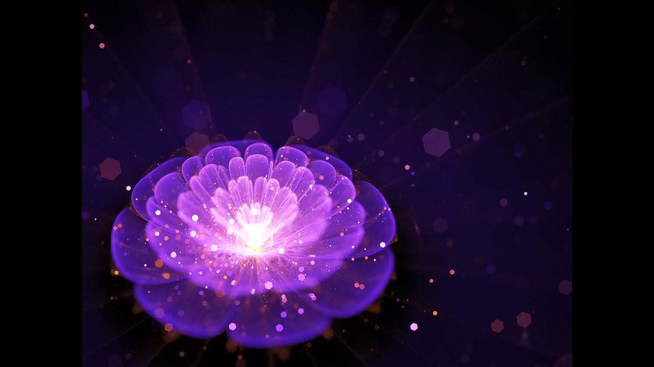 Sleep Meditation Music for Opening Third Eye Chakra || ajna || Healing Music
