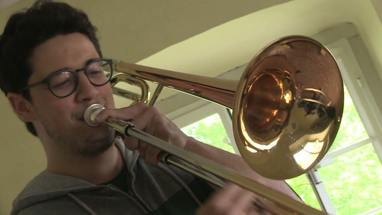 Mus-e al Museo: i bimbi di Genova al conservatorio!