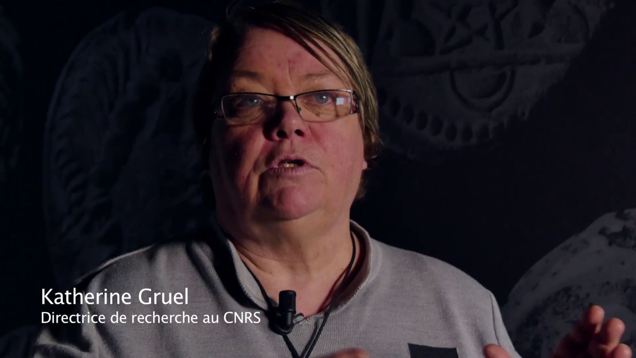 Les secrets de fabrication des monnaies celtiques