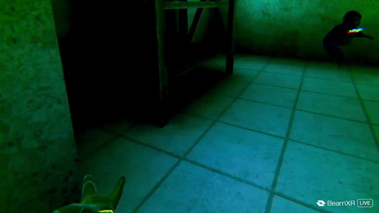 trying to get to 1.5k