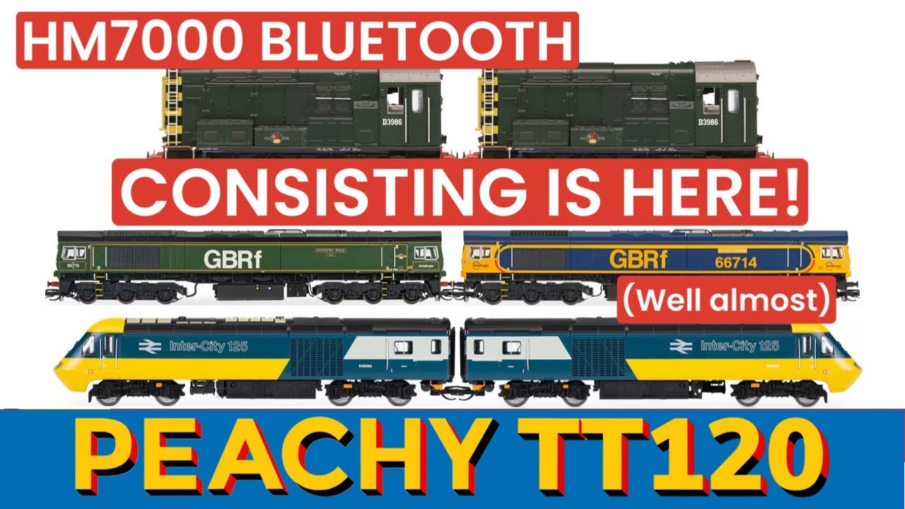 HM7000 Bluetooth, состоящий из