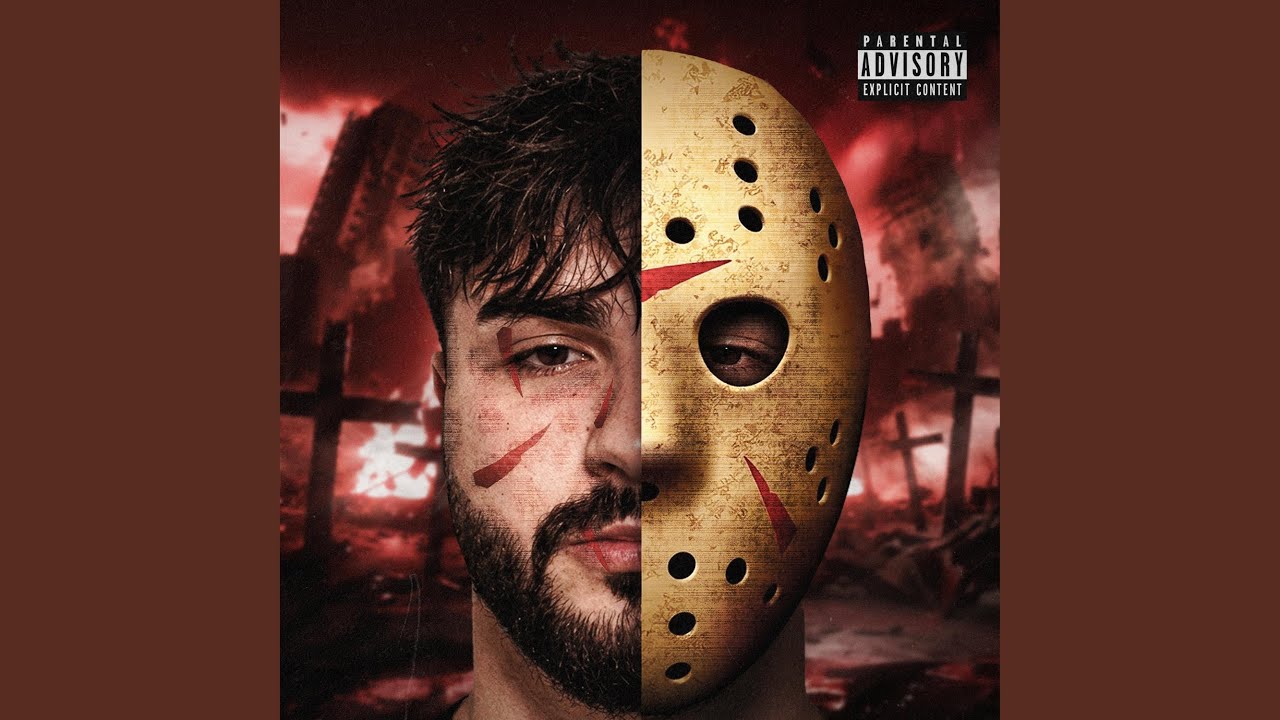 JASON