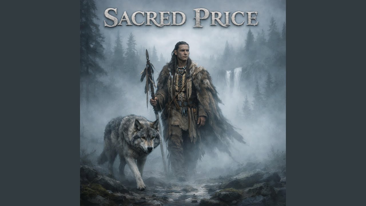 Sacred Prics