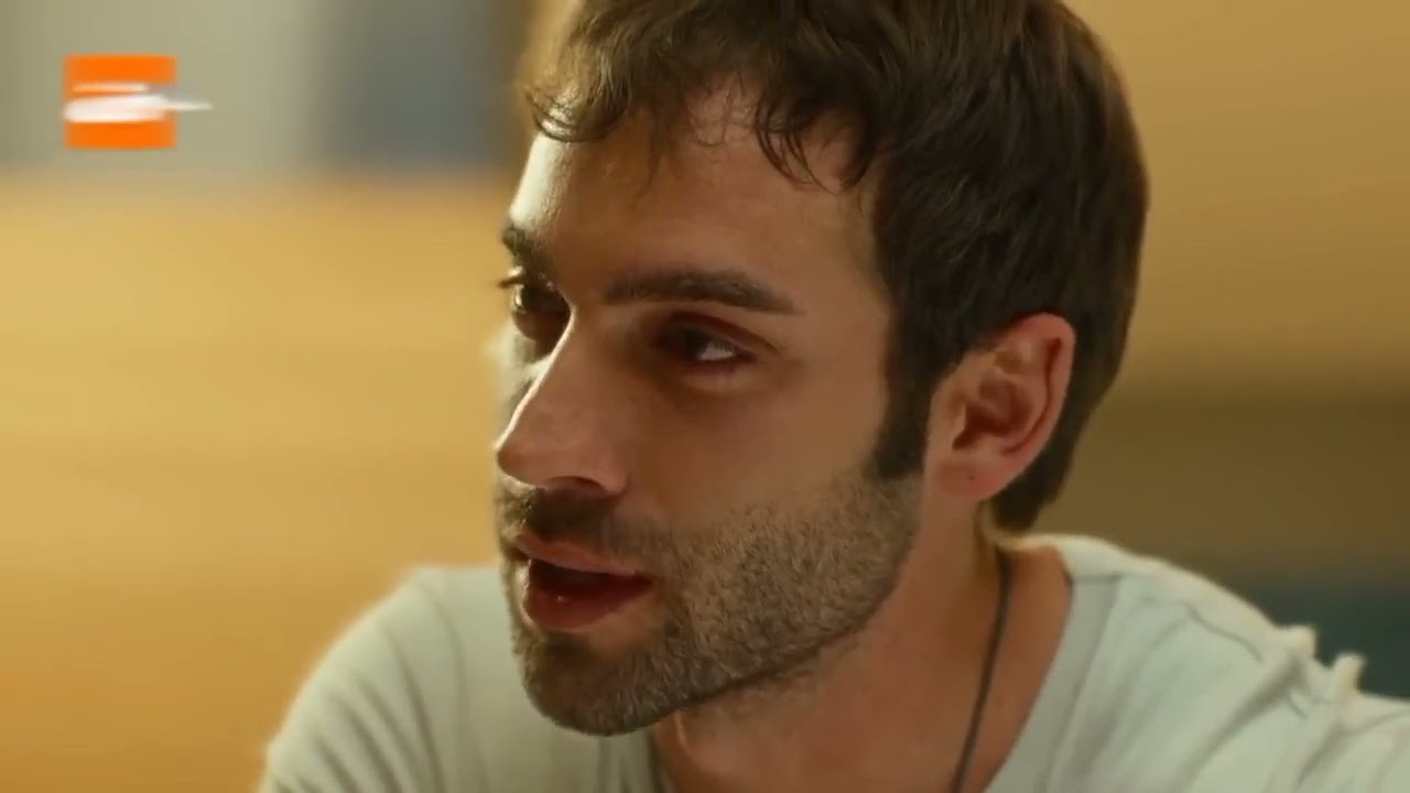 Feraye ve Yaman duydumki bensiz yaralı gibisin 🌖 