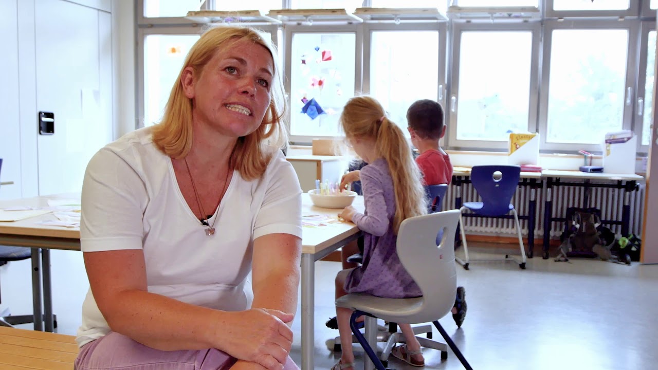 02 KBF Schule Grundschule
