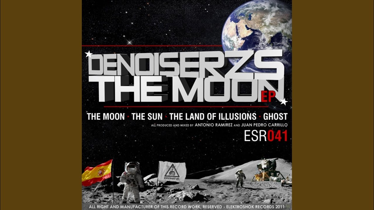 The Sun (Original Mix)
