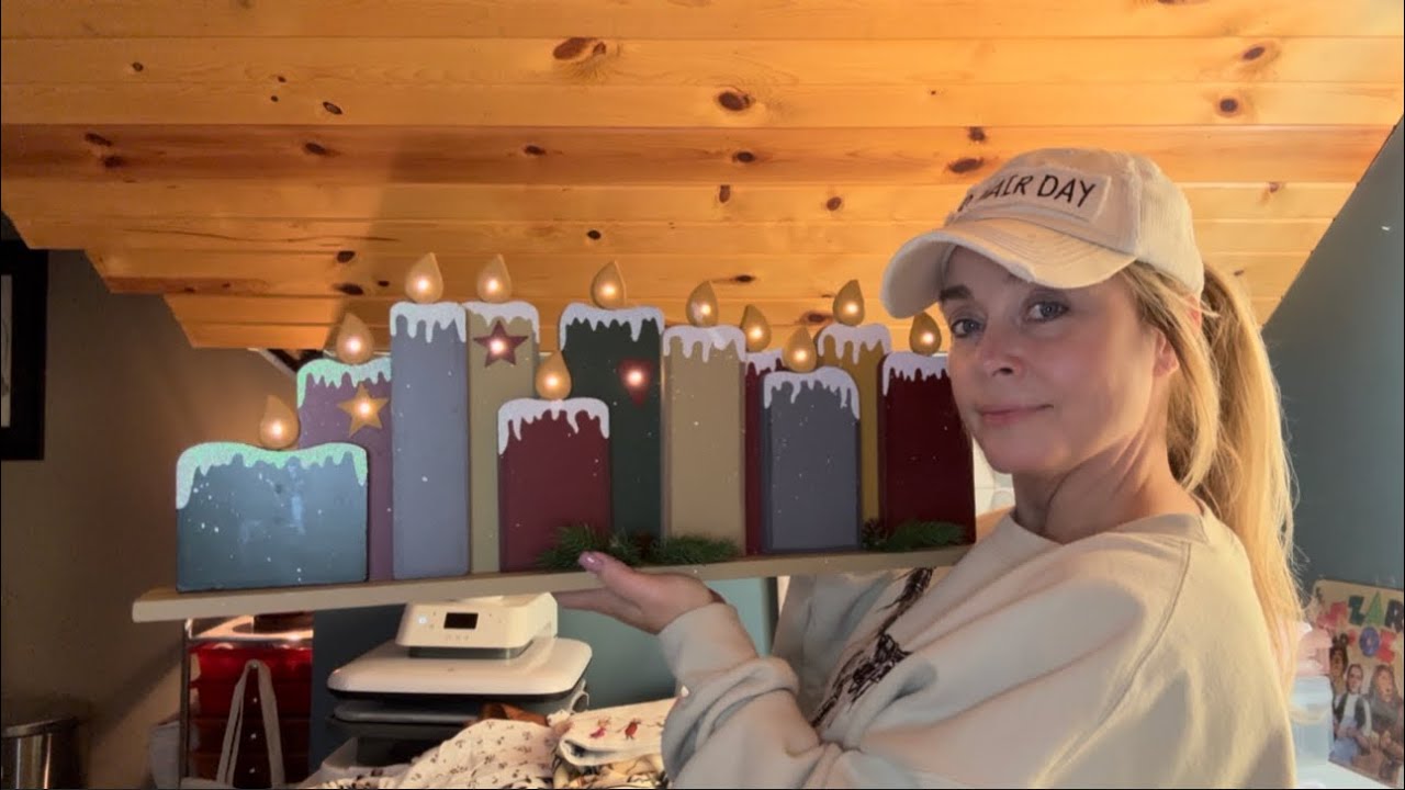🧡TEMU haul & СЮРПРИЗНЫЕ ПОДАРКИ ОТ НАШИХ ДЕТЕЙ 🥹❤️