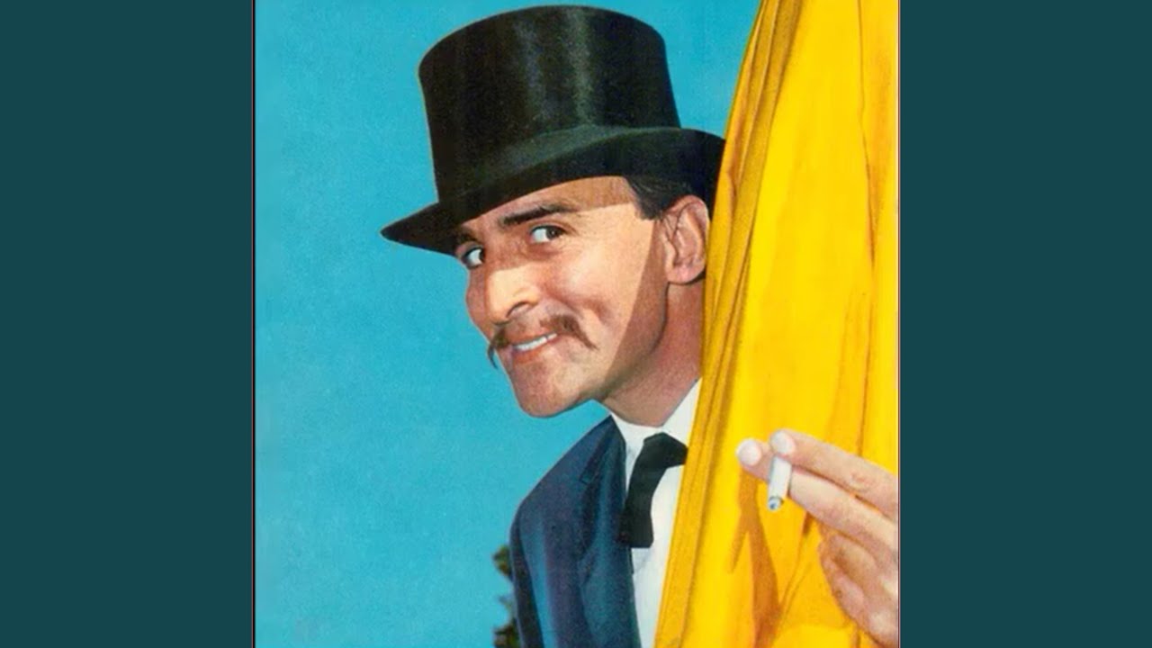 Külhan Bey