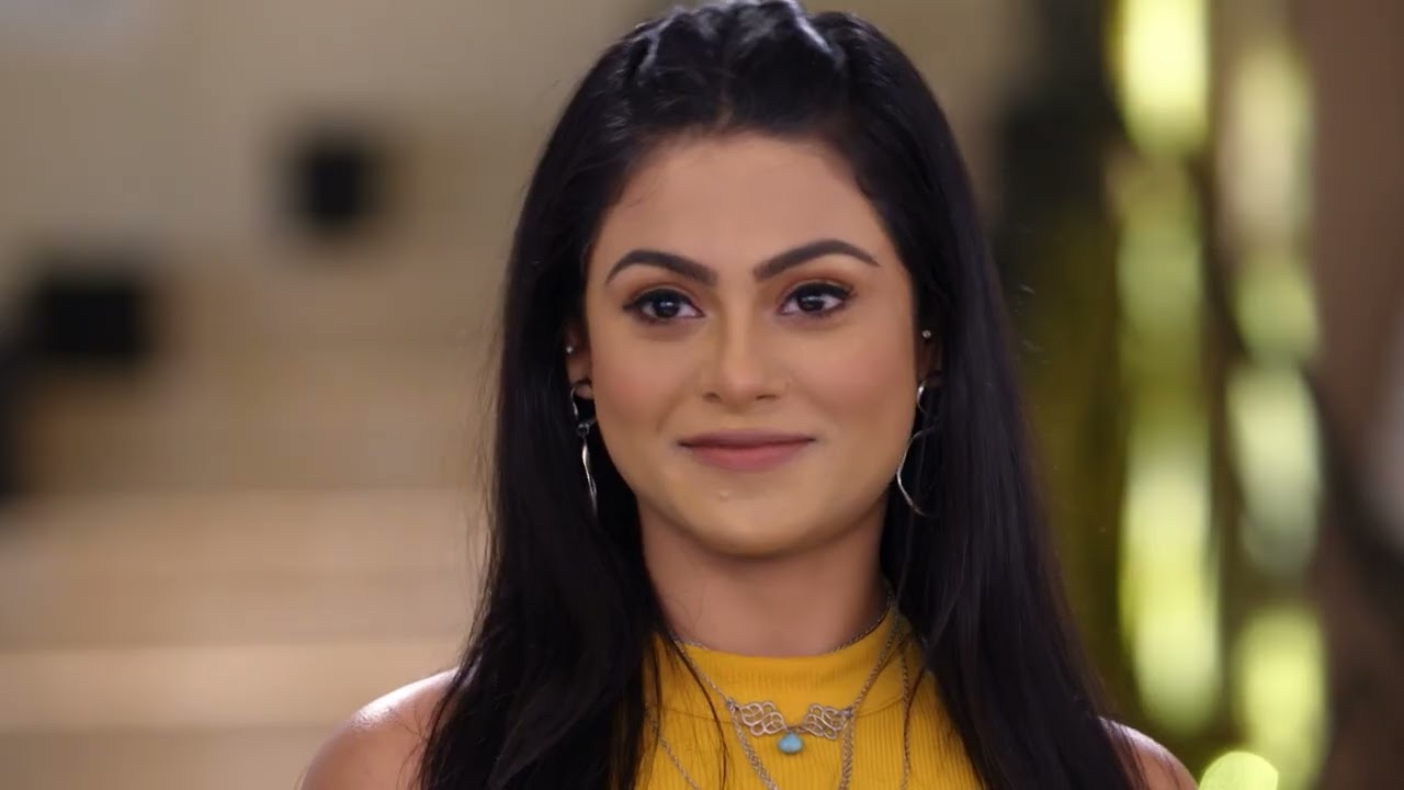 مسلسل حياة قلبي 6 - حلقة 9 - أقوى مشهد 2