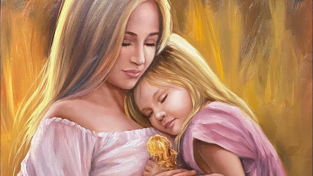 Live do Duart’s - Amor de Mãe