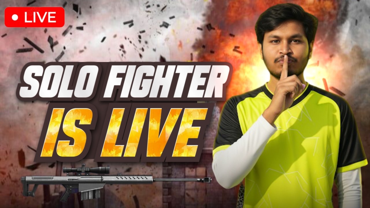 ONLLY RUSH GAMPLAY FREE FIRE MAX LIVE #freefirelive #shortslive #freefire