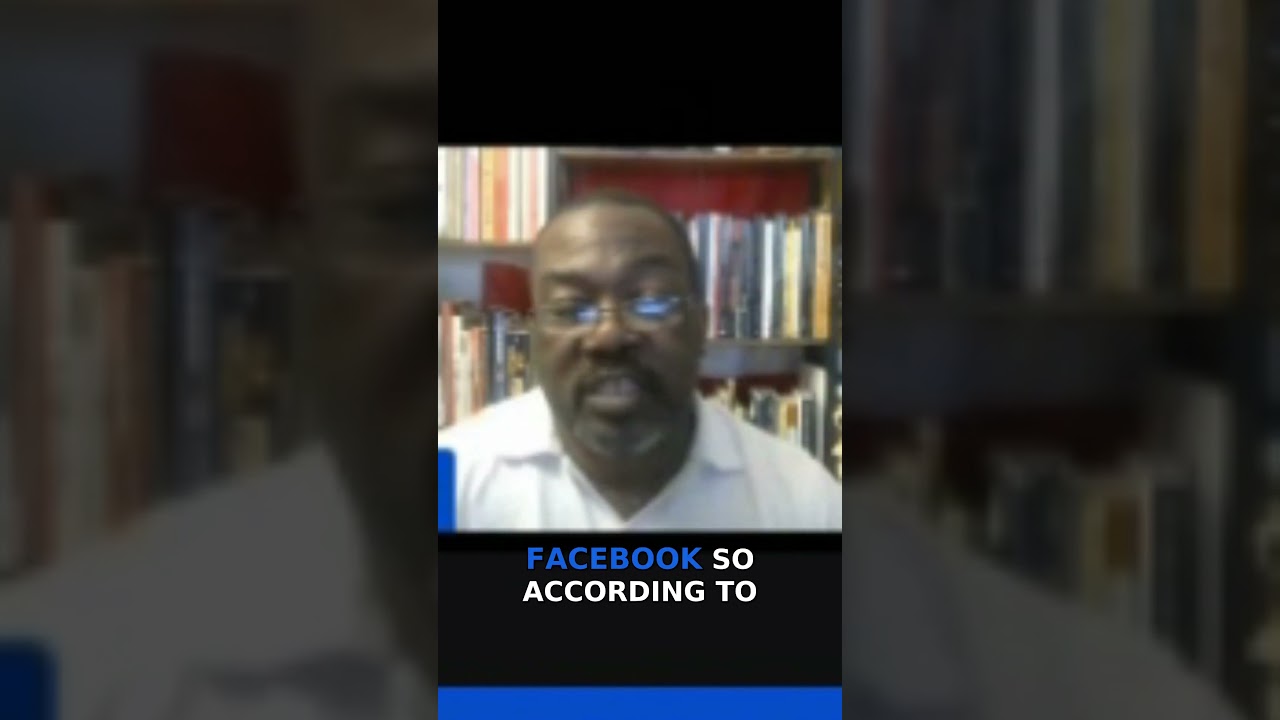 Gen Z s Pessimism  The Impact of Social Media and Depression