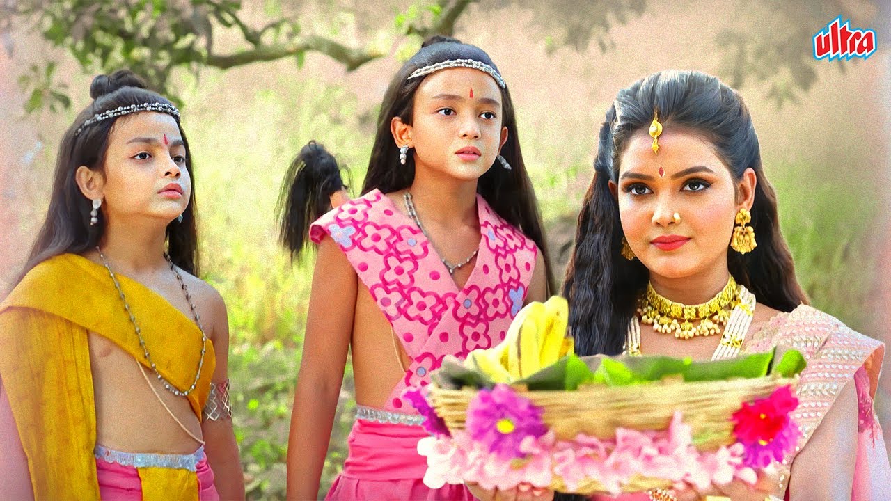 क्यों सदियो बाद क्रोध को त्याग के जल से बाहर निकली नर्मदा देवी |