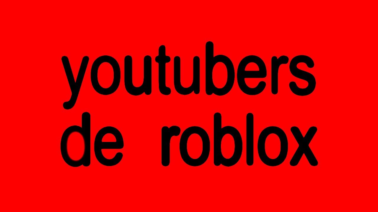 ㅤ