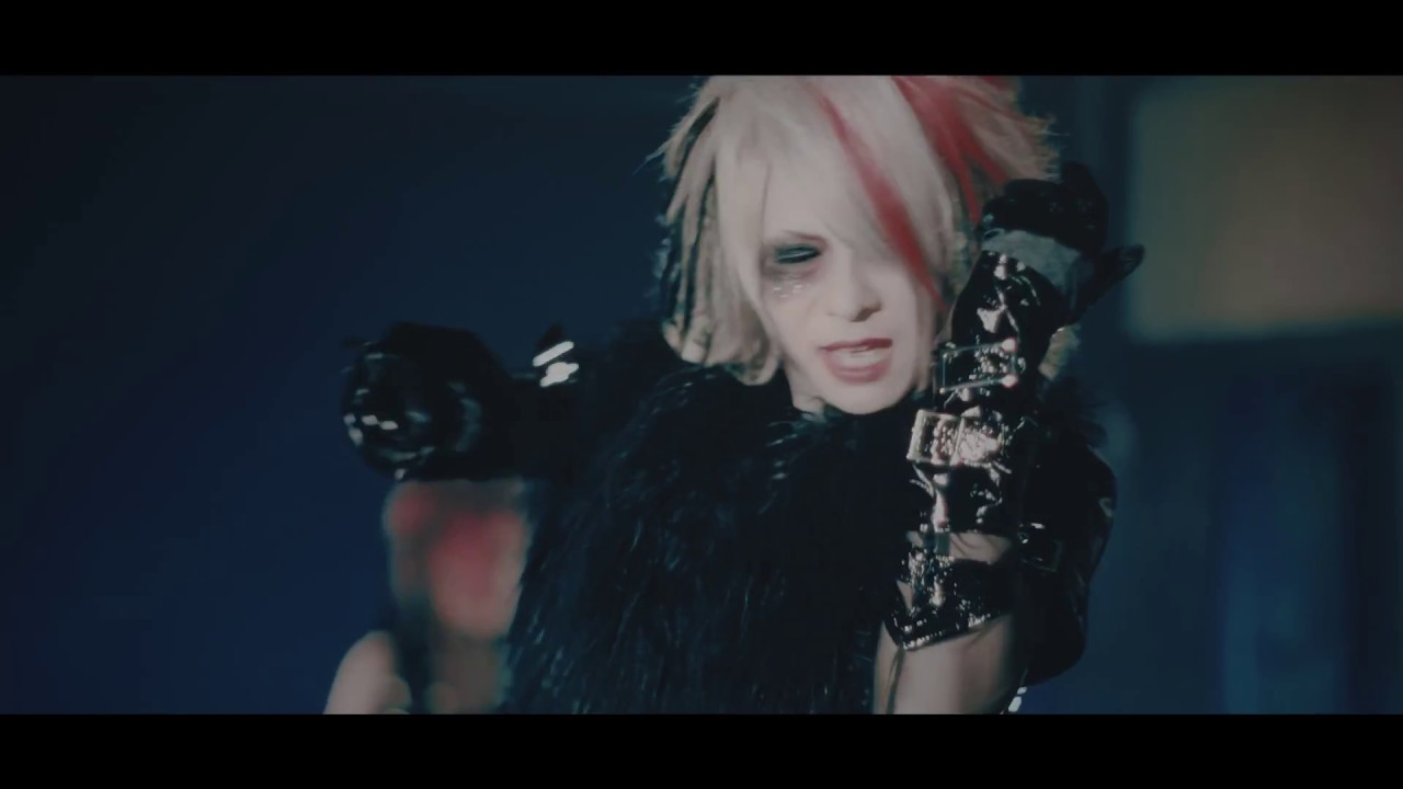 MIZTAVLA「いつか変われる頃」MV FULL